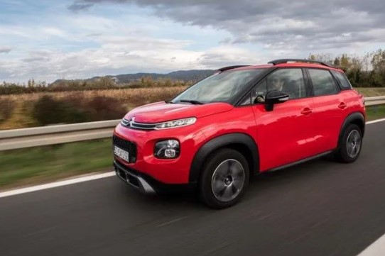 Foto - Liste güncellendi! İşte Türkiye'de satılan en ucuz otomobiller