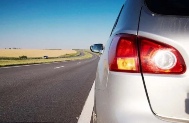 Foto - Liste güncellendi! İşte Türkiye'de satılan en ucuz otomobiller