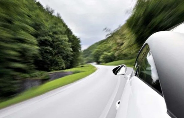 Foto - Liste güncellendi! İşte Türkiye'de satılan en ucuz otomobiller