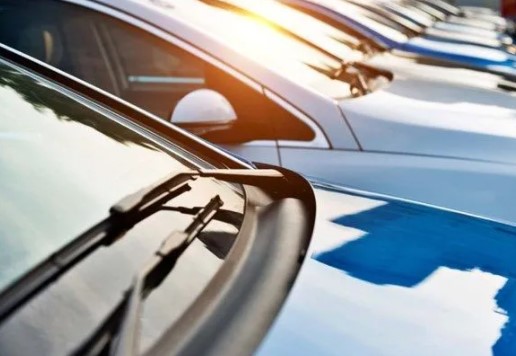 Foto - Liste güncellendi! İşte Türkiye'de satılan en ucuz otomobiller