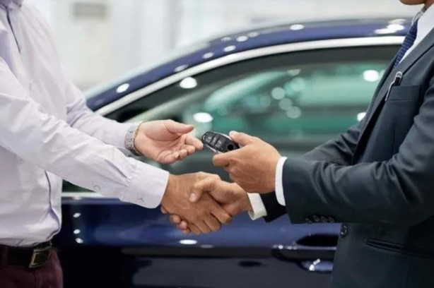 Foto - Liste güncellendi! İşte Türkiye'de satılan en ucuz otomobiller