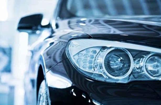 Foto - Liste güncellendi! İşte Türkiye'de satılan en ucuz otomobiller