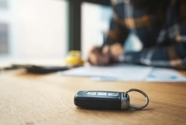 Foto - Liste güncellendi! İşte Türkiye'de satılan en ucuz otomobiller