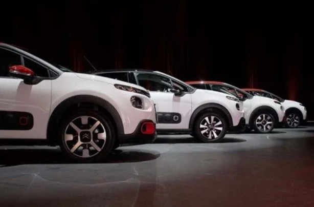 Foto - Liste güncellendi! İşte Türkiye'de satılan en ucuz otomobiller