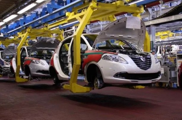 Foto - Liste güncellendi! İşte Türkiye'de satılan en ucuz otomobiller