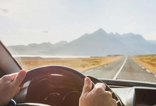 Foto - Liste güncellendi! İşte Türkiye'de satılan en ucuz otomobiller