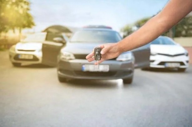 Foto - Liste güncellendi! İşte Türkiye'de satılan en ucuz otomobiller