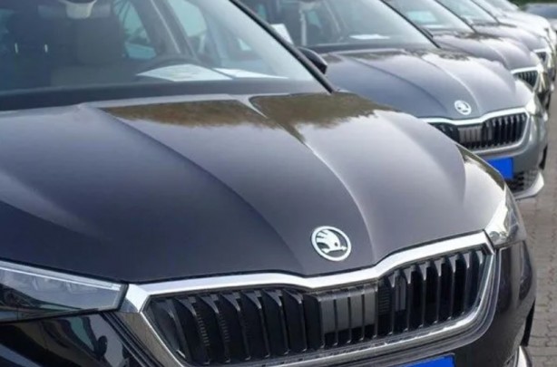 Foto - Liste güncellendi! İşte Türkiye'de satılan en ucuz otomobiller