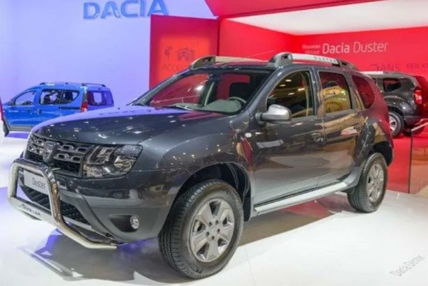 Foto - Liste güncellendi! İşte Türkiye'de satılan en ucuz otomobiller