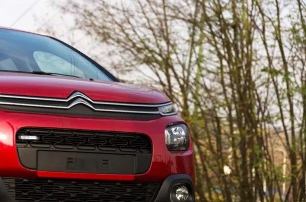 Foto - Liste güncellendi! İşte Türkiye'de satılan en ucuz otomobiller