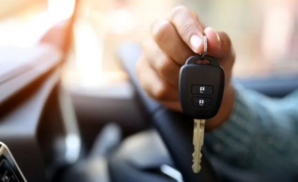 Liste güncellendi! İşte Türkiye'de satılan en ucuz otomobiller