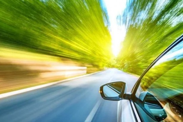 Foto - Liste güncellendi! İşte Türkiye'de satılan en ucuz otomobiller