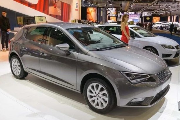 Foto - Liste güncellendi! İşte Türkiye'de satılan en ucuz otomobiller