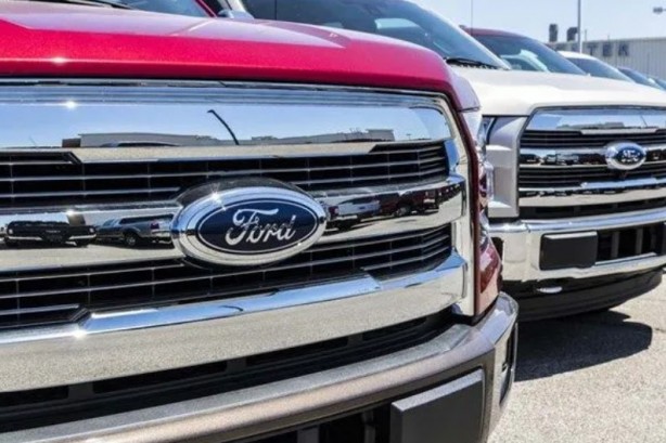 Foto - Liste güncellendi! İşte Türkiye'de satılan en ucuz otomobiller