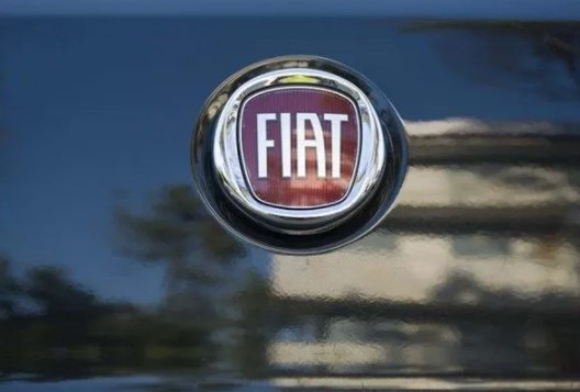 Foto - Liste güncellendi! İşte Türkiye'de satılan en ucuz otomobiller