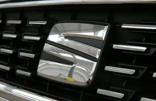 Foto - Liste güncellendi! İşte Türkiye'de satılan en ucuz otomobiller