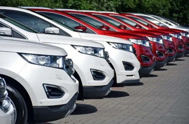 Foto - Liste güncellendi! İşte Türkiye'de satılan en ucuz otomobiller