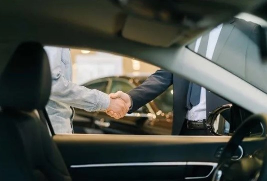 Foto - Liste güncellendi! İşte Türkiye'de satılan en ucuz otomobiller