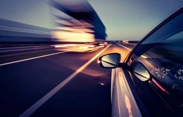 Foto - Liste güncellendi! İşte Türkiye'de satılan en ucuz otomobiller