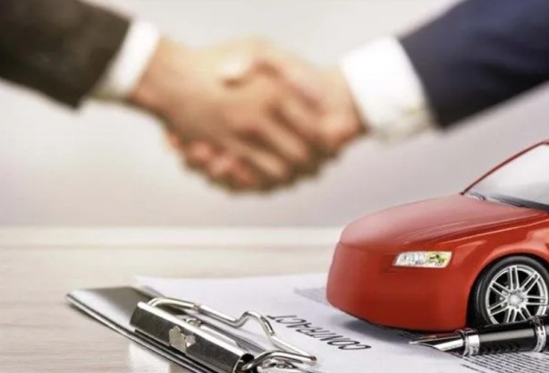 Foto - Liste güncellendi! İşte Türkiye'de satılan en ucuz otomobiller