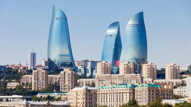 Foto - Liste hangi devletler var? İşte resmi dili Türkçe olan ülkeler