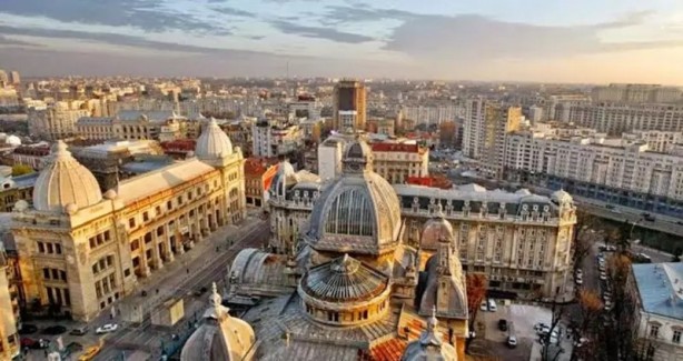 Foto - Liste hangi devletler var? İşte resmi dili Türkçe olan ülkeler