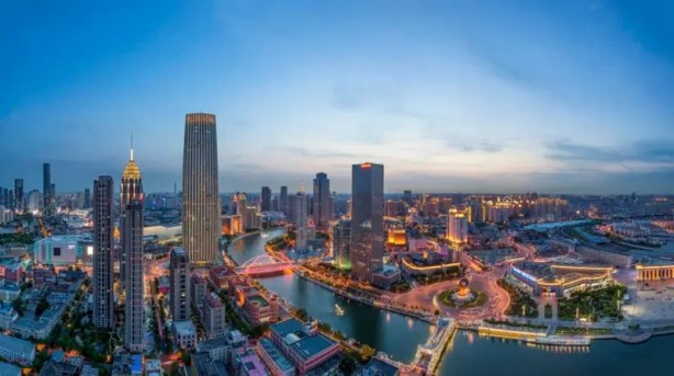 Foto - Liste hangi devletler var? İşte resmi dili Türkçe olan ülkeler