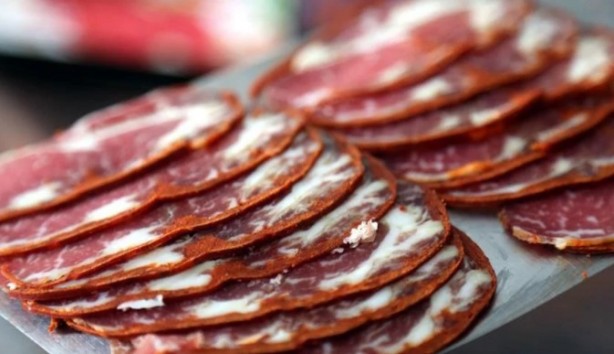 Foto - Liste şok etti! İşte sağlığa en zararlı 10 yiyecek