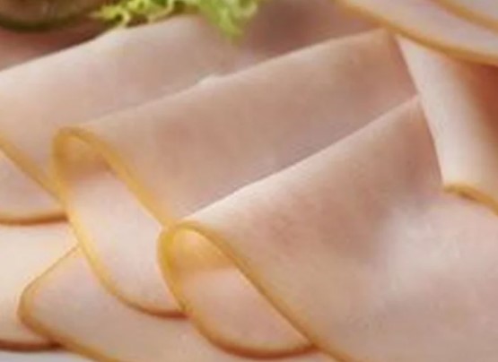 Foto - Liste şok etti! İşte sağlığa en zararlı 10 yiyecek