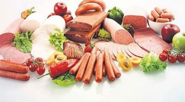 Foto - Liste şok etti! İşte sağlığa en zararlı 10 yiyecek