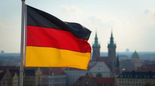 Foto - Liste yenilendi! En fazla borcu olan ülke hangisi? Peki Türkiye'nin ne kadar borcu var?