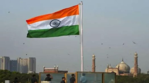 Foto - Liste yenilendi! En fazla borcu olan ülke hangisi? Peki Türkiye'nin ne kadar borcu var?