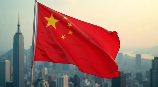 Foto - Liste yenilendi! En fazla borcu olan ülke hangisi? Peki Türkiye'nin ne kadar borcu var?