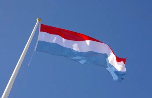 Foto - Liste yenilendi! En fazla borcu olan ülke hangisi? Peki Türkiye'nin ne kadar borcu var?