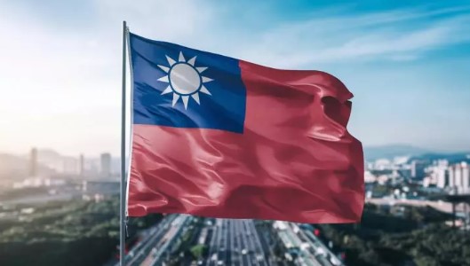 Foto - Liste yenilendi! En fazla borcu olan ülke hangisi? Peki Türkiye'nin ne kadar borcu var?