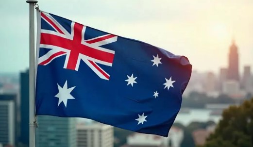 Foto - Liste yenilendi! En fazla borcu olan ülke hangisi? Peki Türkiye'nin ne kadar borcu var?