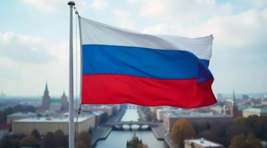 Foto - Liste yenilendi! En fazla borcu olan ülke hangisi? Peki Türkiye'nin ne kadar borcu var?