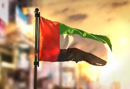 Foto - Liste yenilendi! En fazla borcu olan ülke hangisi? Peki Türkiye'nin ne kadar borcu var?