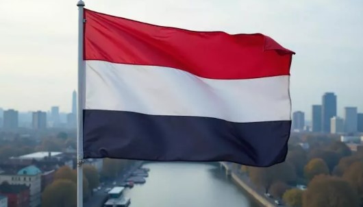 Foto - Liste yenilendi! En fazla borcu olan ülke hangisi? Peki Türkiye'nin ne kadar borcu var?