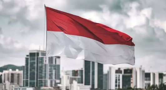 Foto - Liste yenilendi! En fazla borcu olan ülke hangisi? Peki Türkiye'nin ne kadar borcu var?