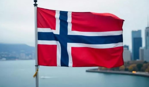 Foto - Liste yenilendi! En fazla borcu olan ülke hangisi? Peki Türkiye'nin ne kadar borcu var?