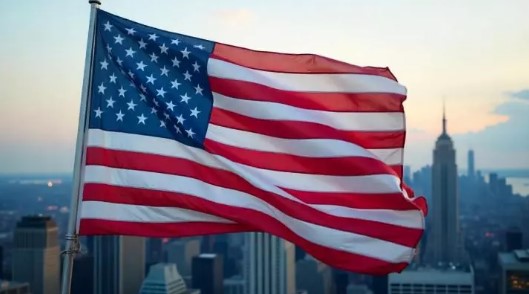 Foto - Liste yenilendi! En fazla borcu olan ülke hangisi? Peki Türkiye'nin ne kadar borcu var?