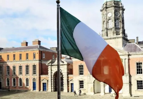 Foto - Liste yenilendi! En fazla borcu olan ülke hangisi? Peki Türkiye'nin ne kadar borcu var?