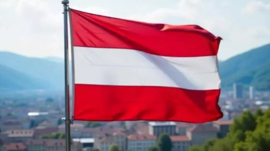 Foto - Liste yenilendi! En fazla borcu olan ülke hangisi? Peki Türkiye'nin ne kadar borcu var?