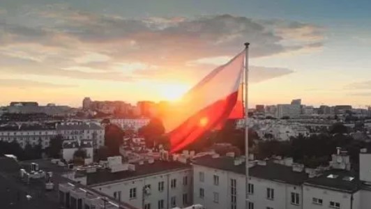 Foto - Liste yenilendi! En fazla borcu olan ülke hangisi? Peki Türkiye'nin ne kadar borcu var?