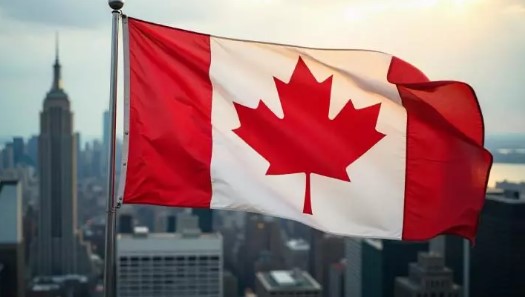 Foto - Liste yenilendi! En fazla borcu olan ülke hangisi? Peki Türkiye'nin ne kadar borcu var?