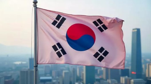 Foto - Liste yenilendi! En fazla borcu olan ülke hangisi? Peki Türkiye'nin ne kadar borcu var?