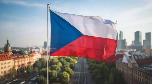 Foto - Liste yenilendi! En fazla borcu olan ülke hangisi? Peki Türkiye'nin ne kadar borcu var?