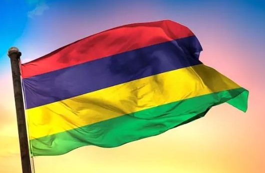 Foto - Liste yenilendi! En fazla borcu olan ülke hangisi? Peki Türkiye'nin ne kadar borcu var?