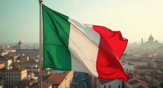 Foto - Liste yenilendi! En fazla borcu olan ülke hangisi? Peki Türkiye'nin ne kadar borcu var?